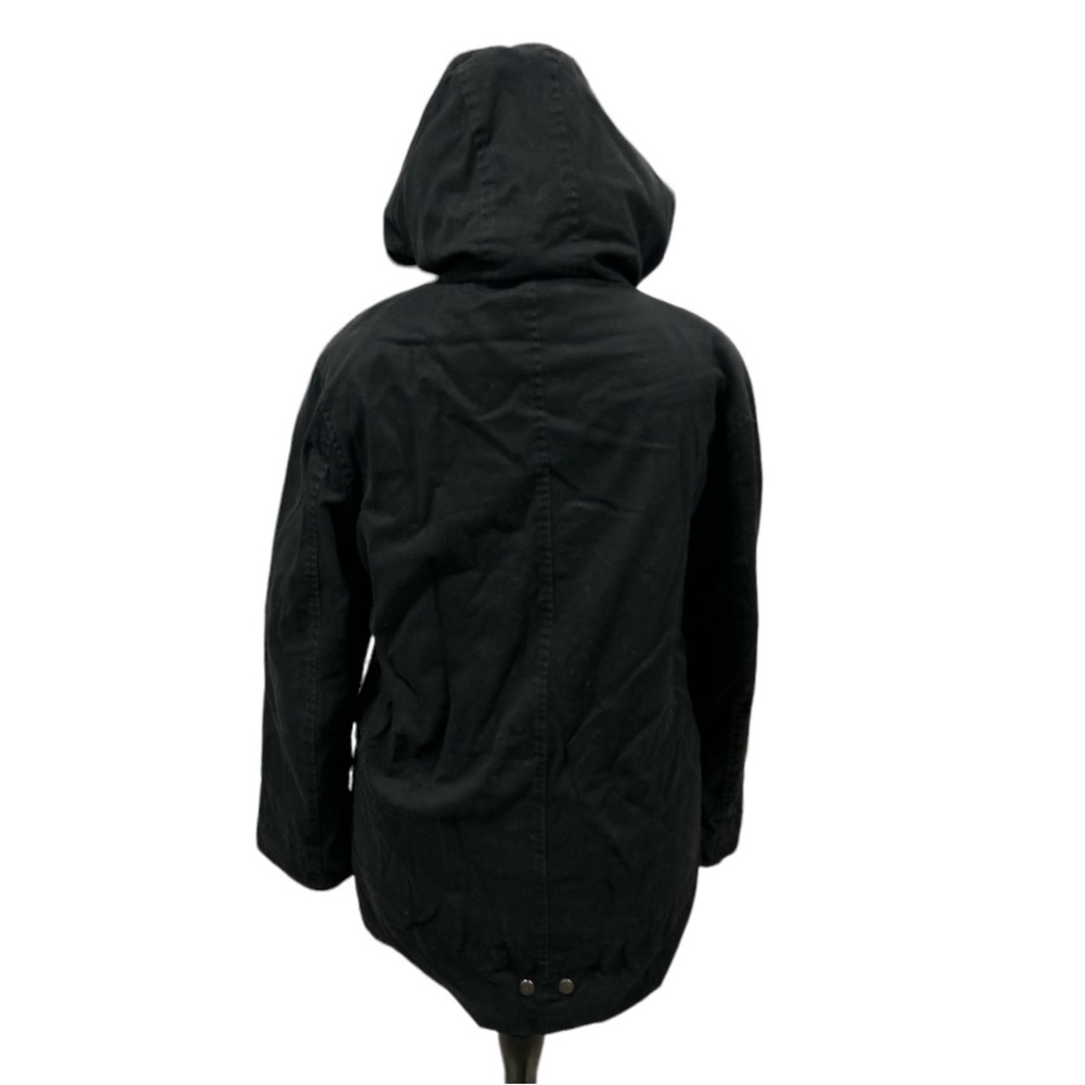 Topman Jacket - Picture 3 of 10